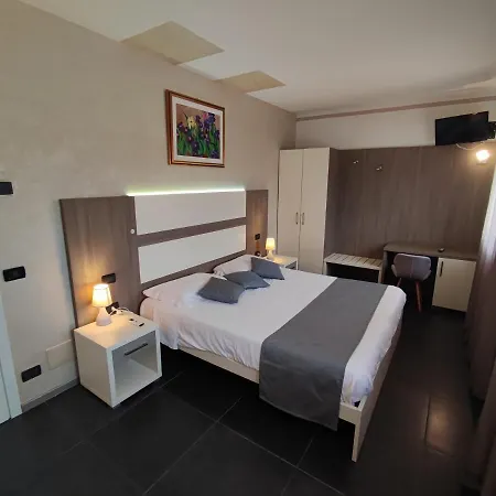 Therra 프레간지올